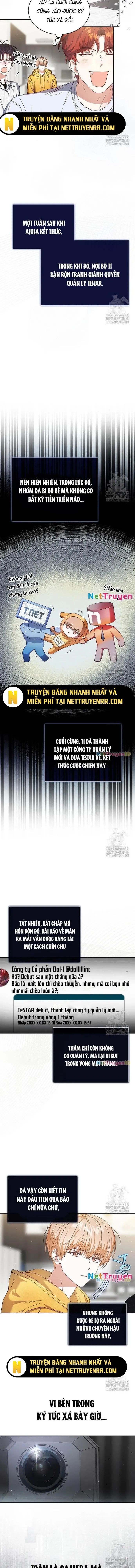 Chương 67 - Trang 1