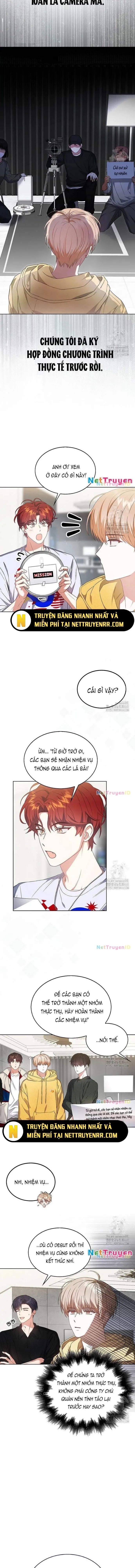 Chương 67 - Trang 2