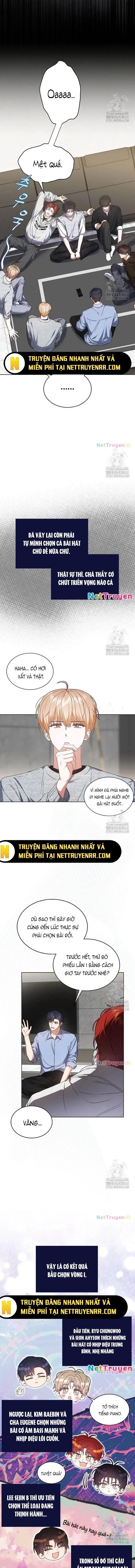 Chương 68 - Trang 1