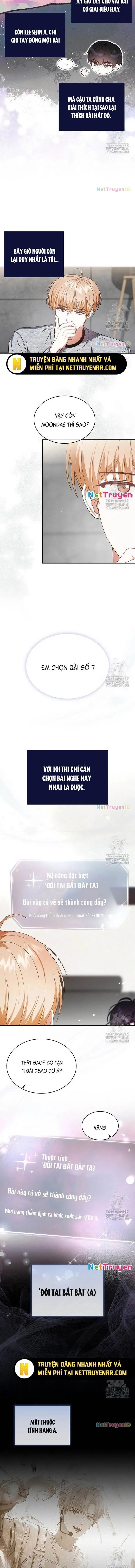 Chương 68 - Trang 2