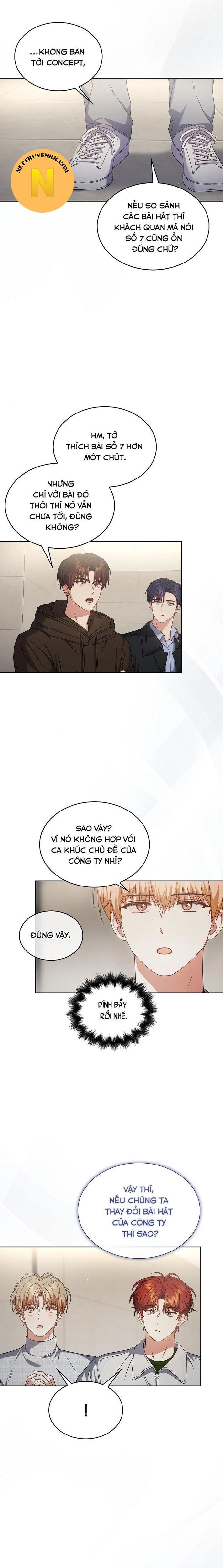 Chương 69 - Trang 2