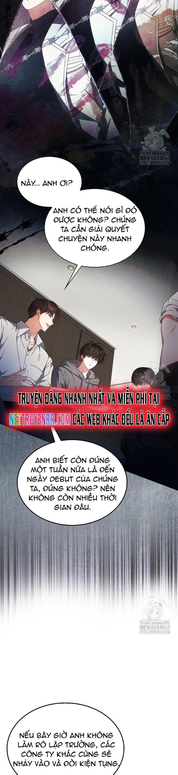 Chương 71 - Trang 2