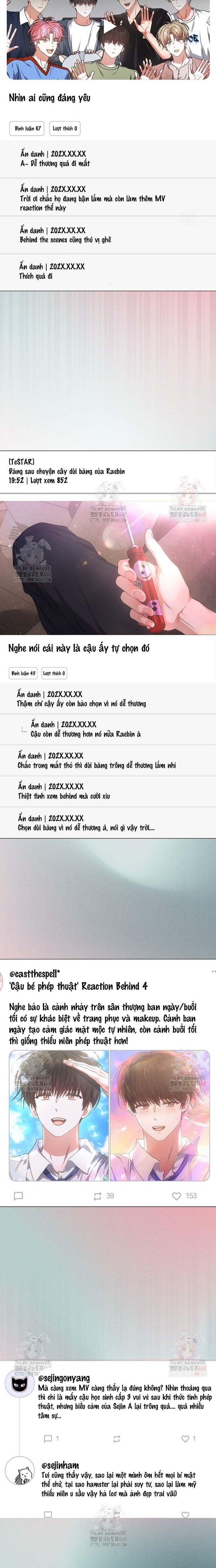 Chương 75 - Trang 1