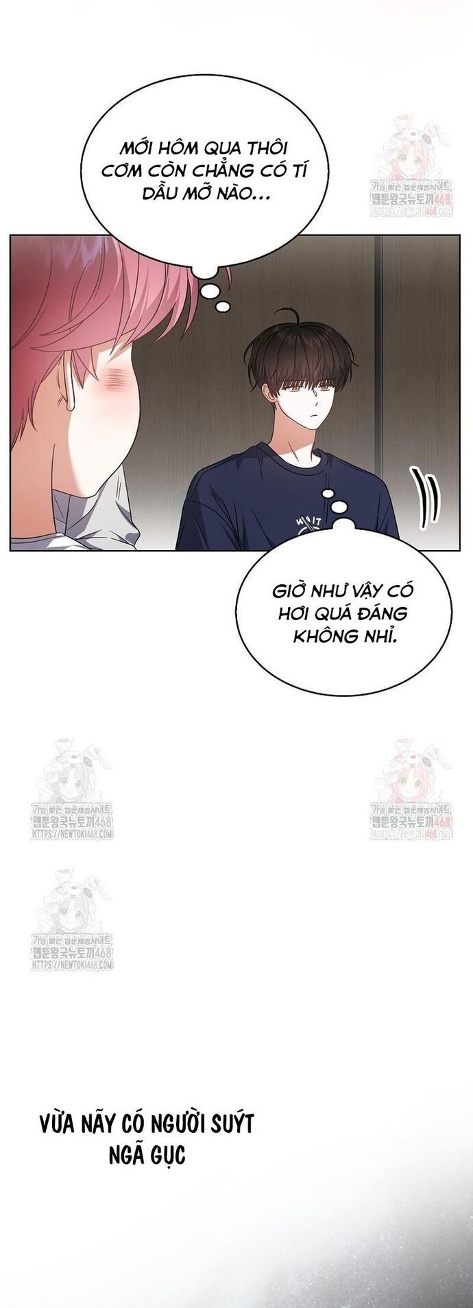 Chương 77 - Trang 2