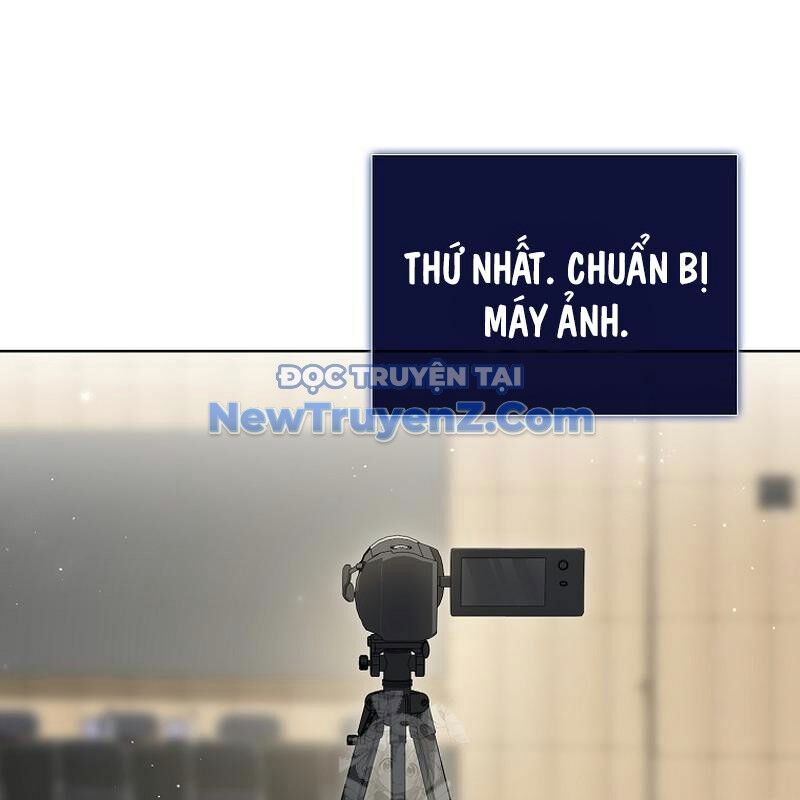 Chương 78 - Trang 1