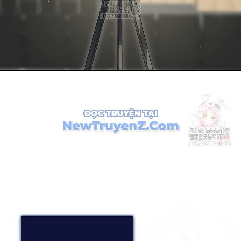 Chương 78 - Trang 2