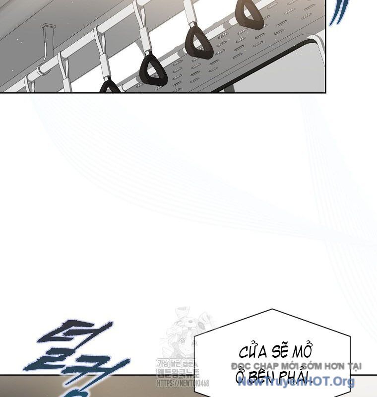 Chương 79 - Trang 1
