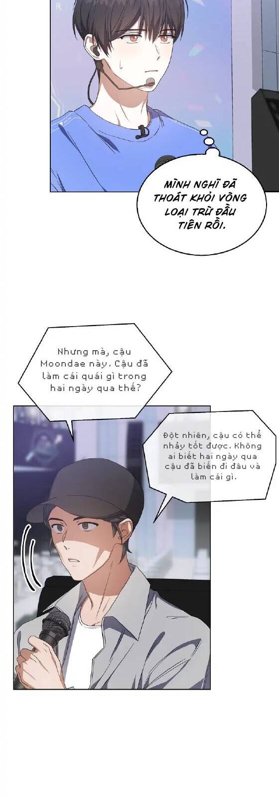 Chương 8 - Trang 1