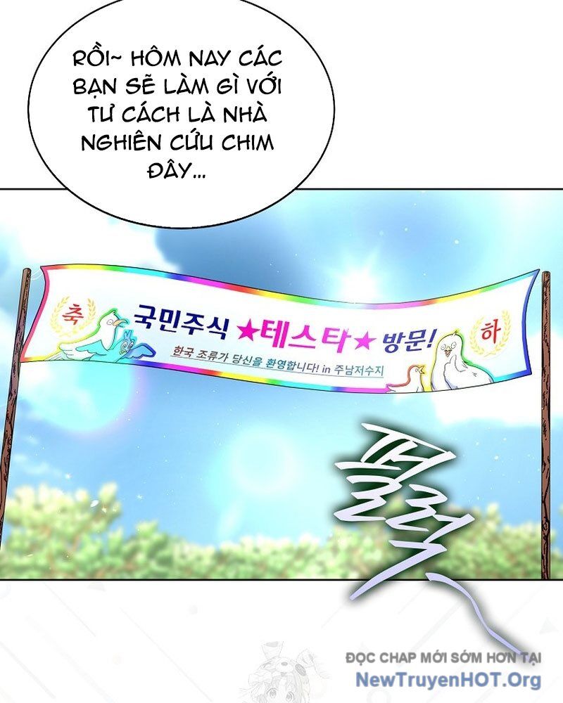 Chương 80 - Trang 1