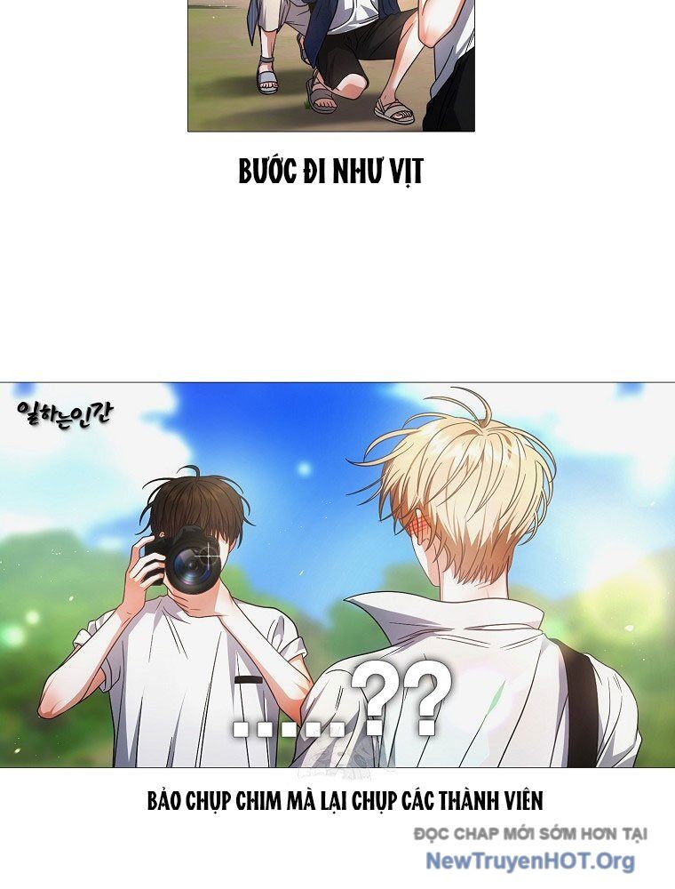 Chương 81 - Trang 1