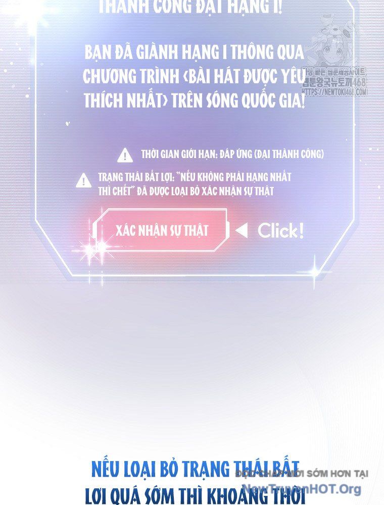 Chương 82 - Trang 1