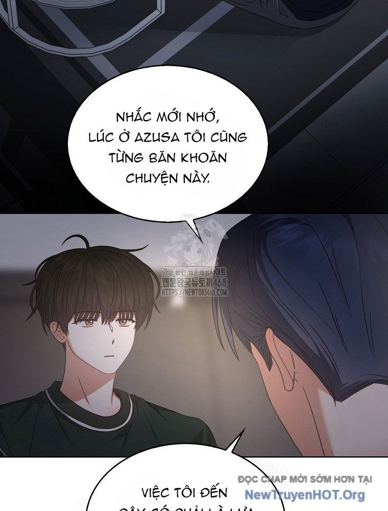Chương 83 - Trang 2