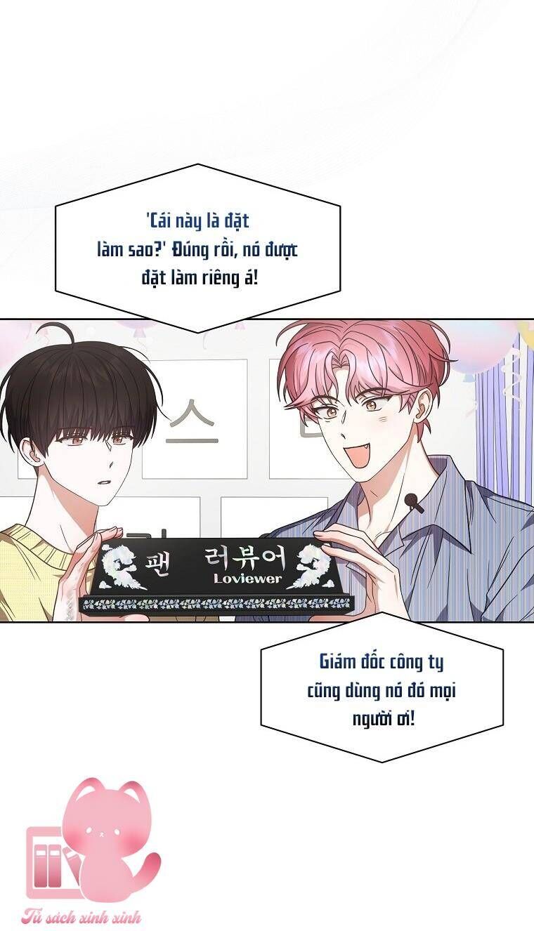 Chương 84 - Trang 2