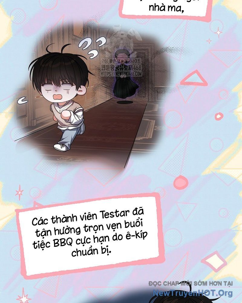 Chương 86 - Trang 1