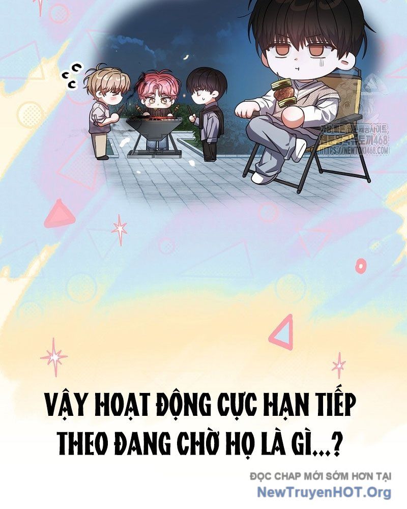 Chương 86 - Trang 2