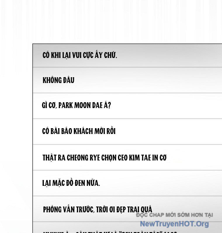 Chương 88 - Trang 2