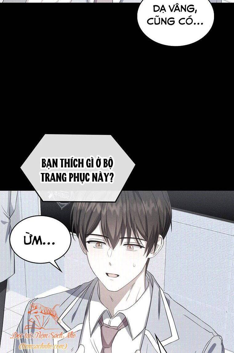 Chương 9 - Trang 1