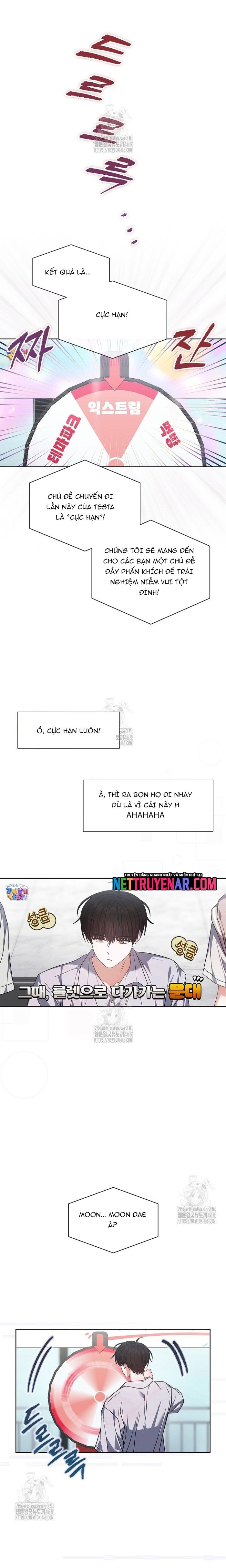 Chương 91 - Trang 1