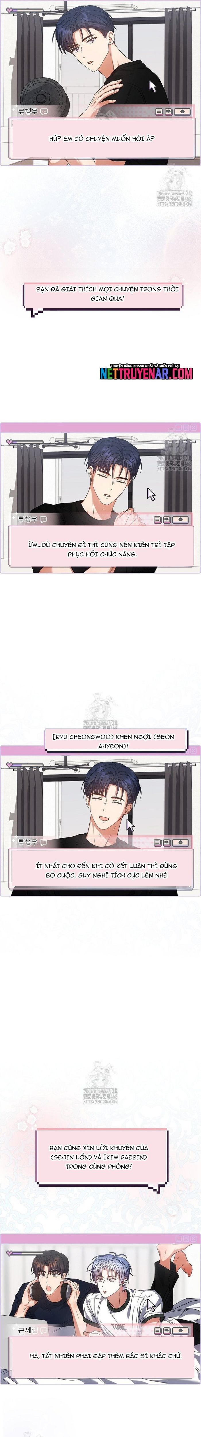 Chương 92 - Trang 2