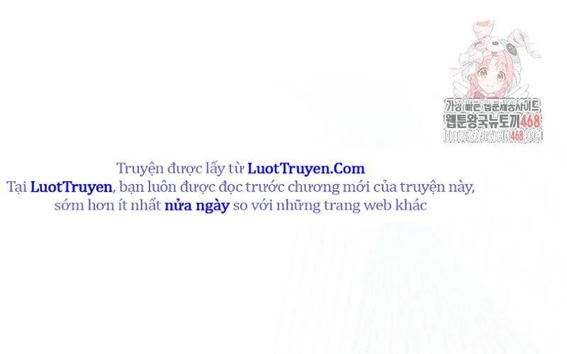 Chương 94 - Trang 2