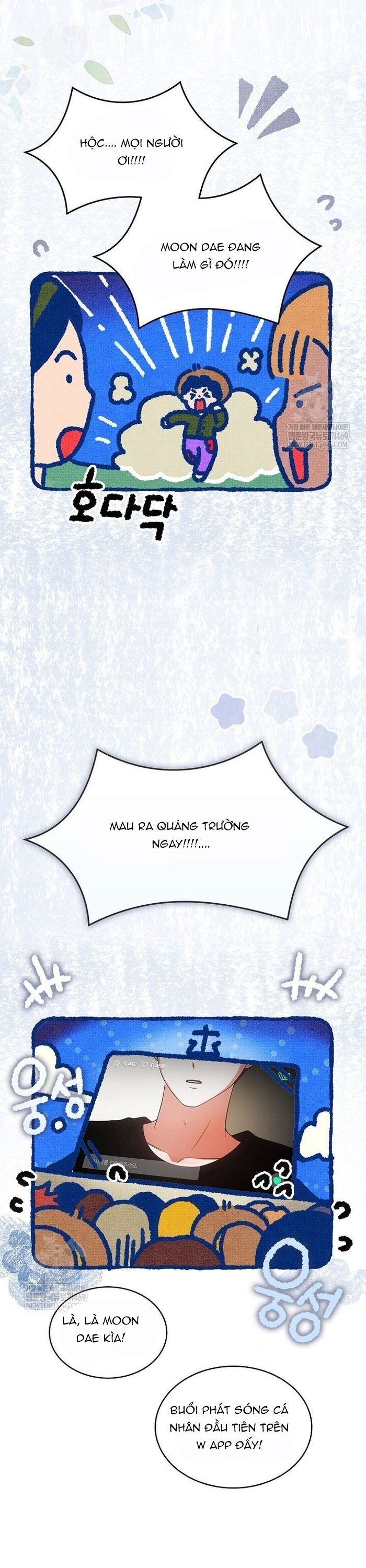 Chương 95 - Trang 1
