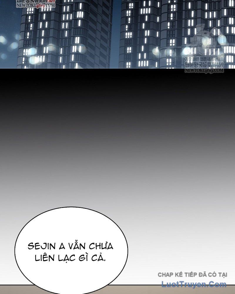 Chương 99 - Trang 2