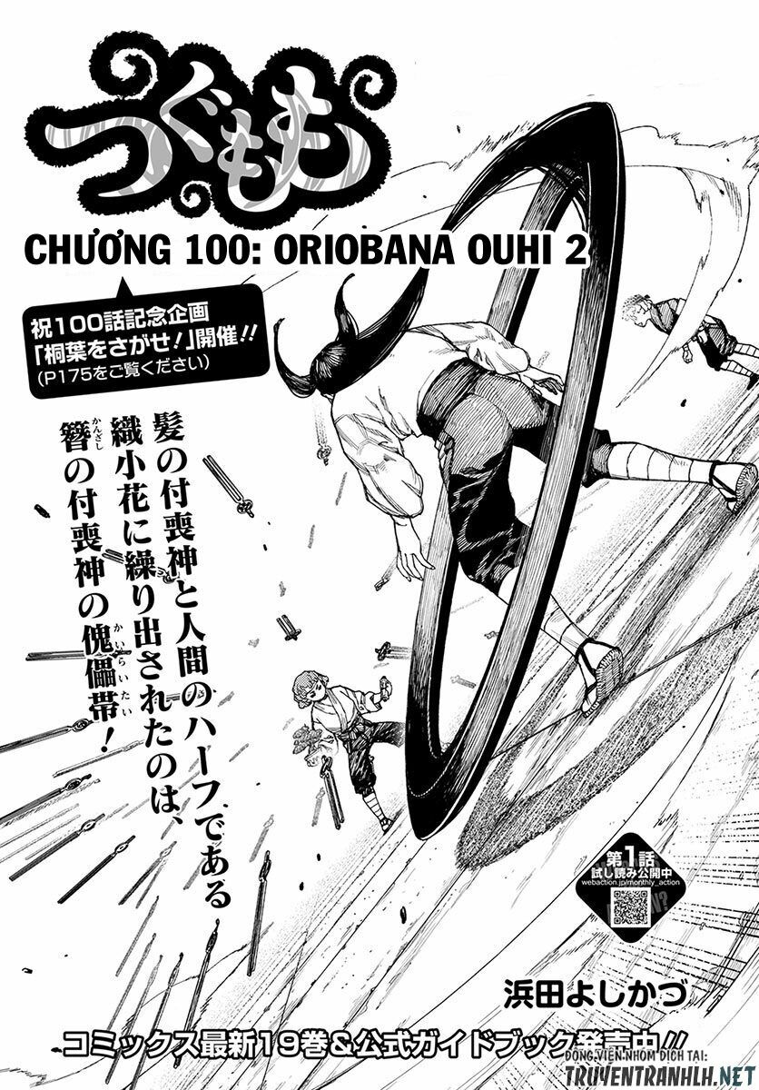 Chương 100 - Trang 2