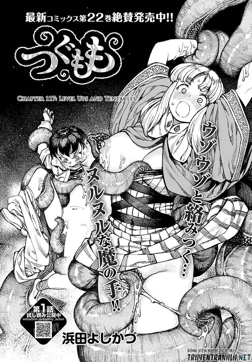 Chương 117 - Trang 1