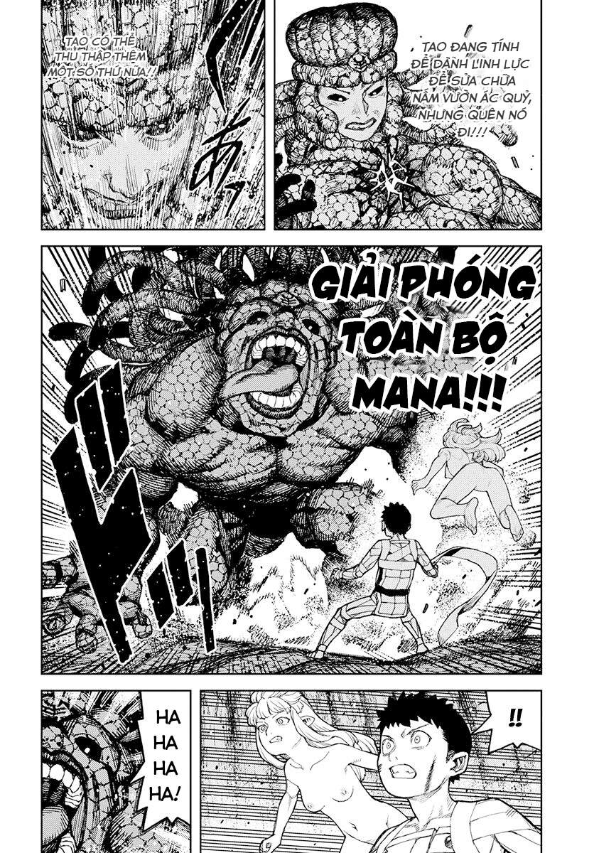 Chương 127 - Trang 2