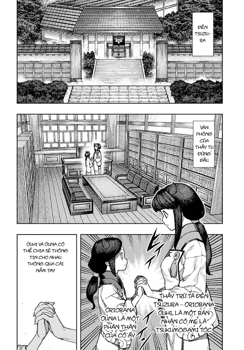 Chương 129 - Trang 2