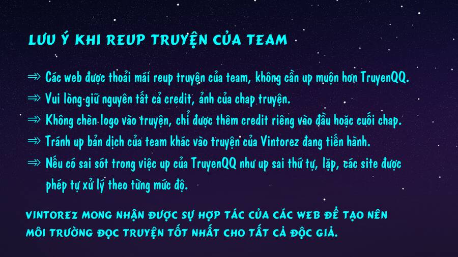 Chương 141 - Trang 1