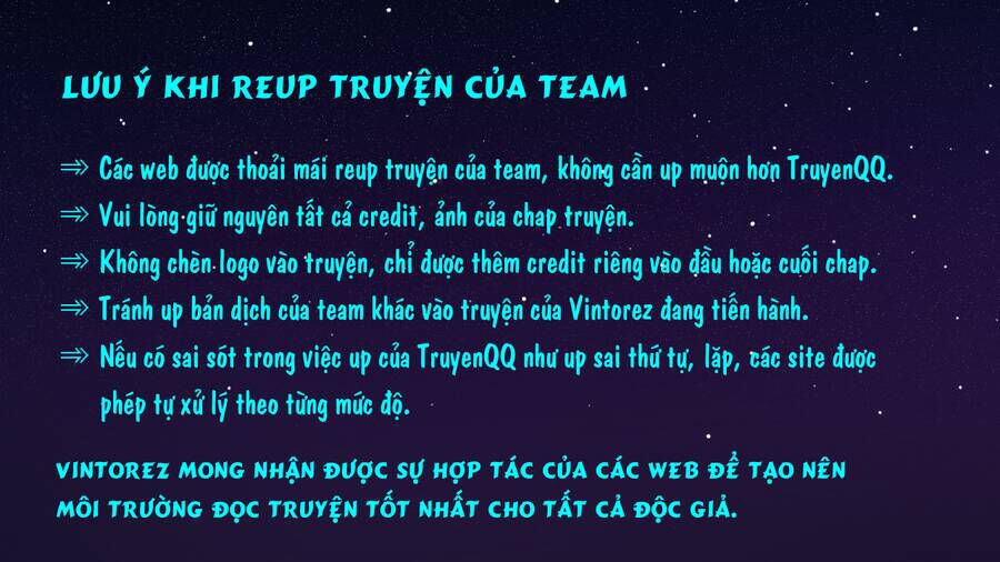 Chương 142 - Trang 1