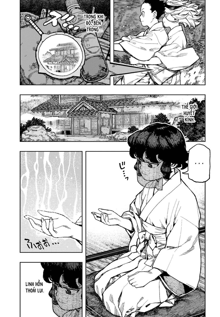 Chương 149 - Trang 2