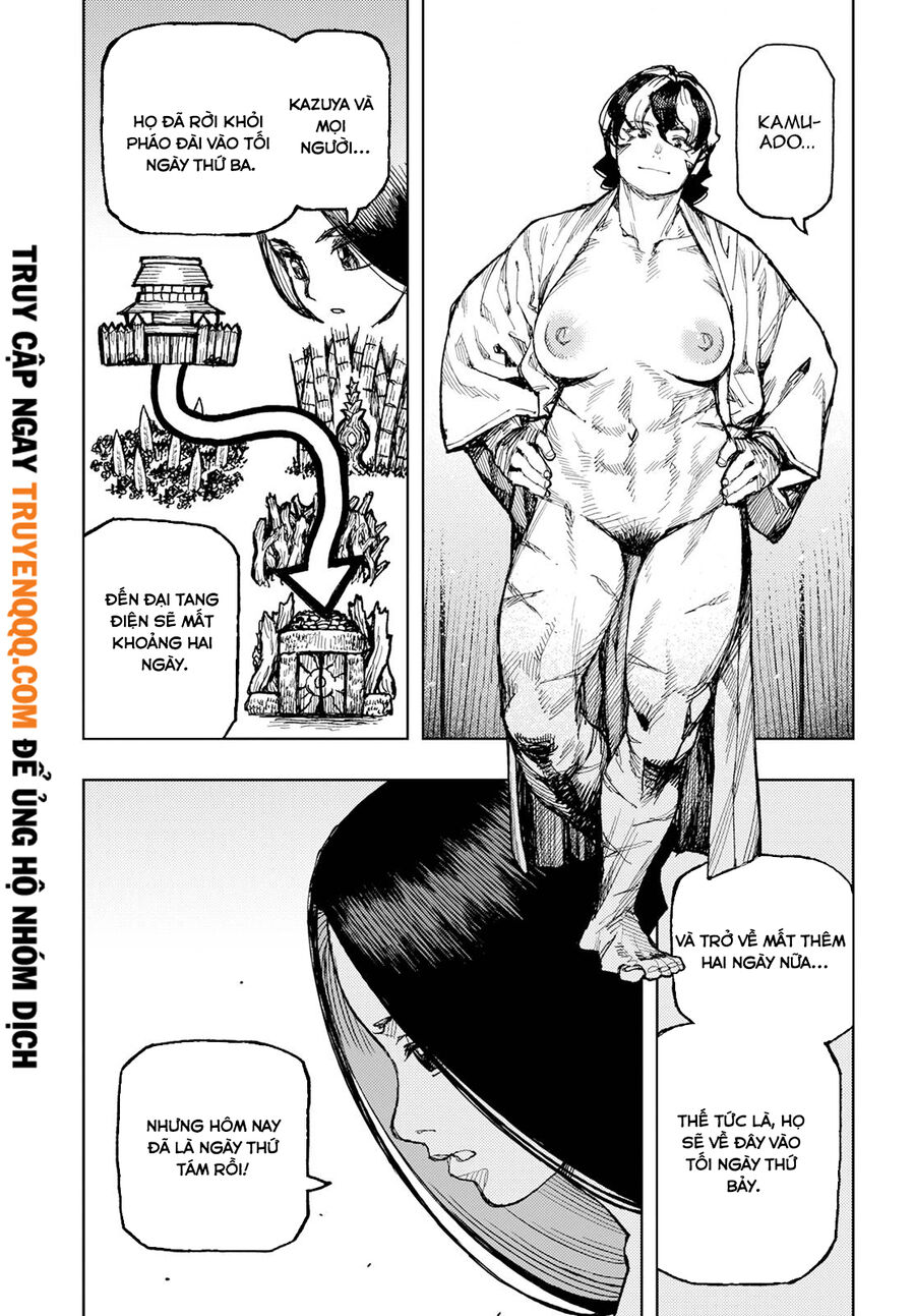 Chương 154 - Trang 2