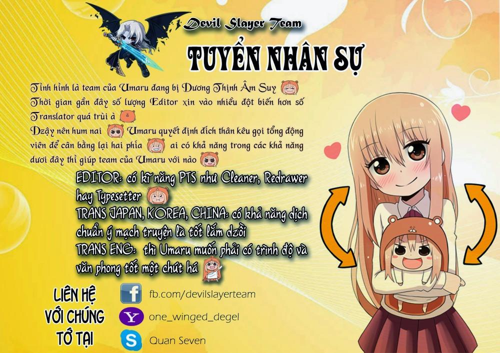Chương 21 - Trang 1