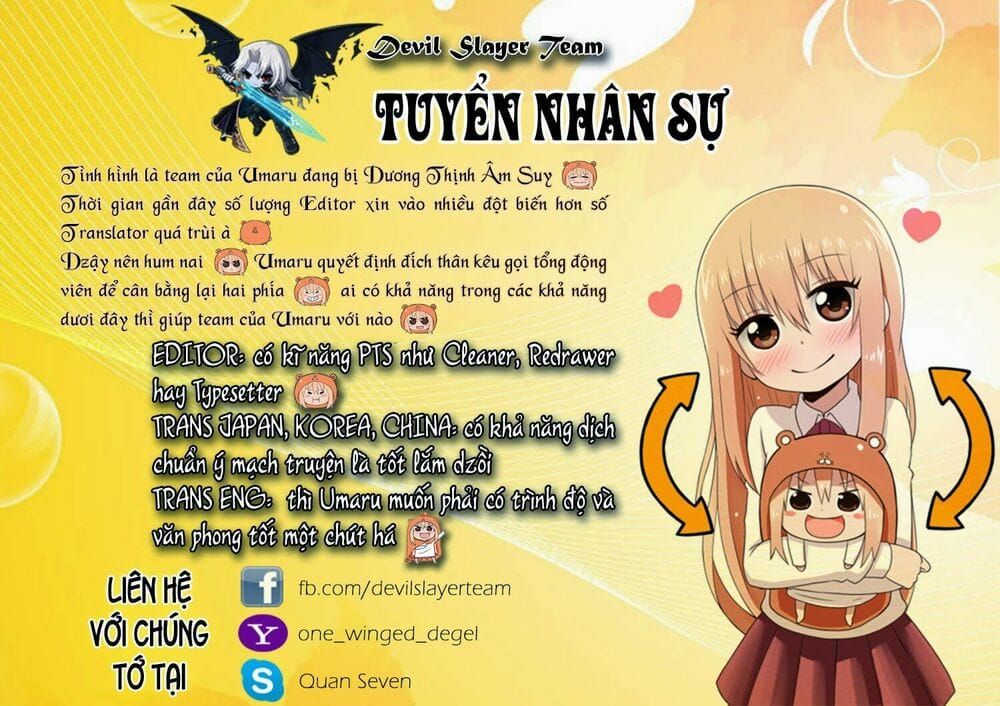 Chương 29.2 - Trang 1