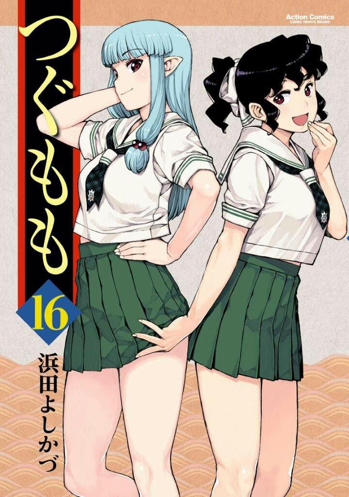 Chương 80 - Trang 1