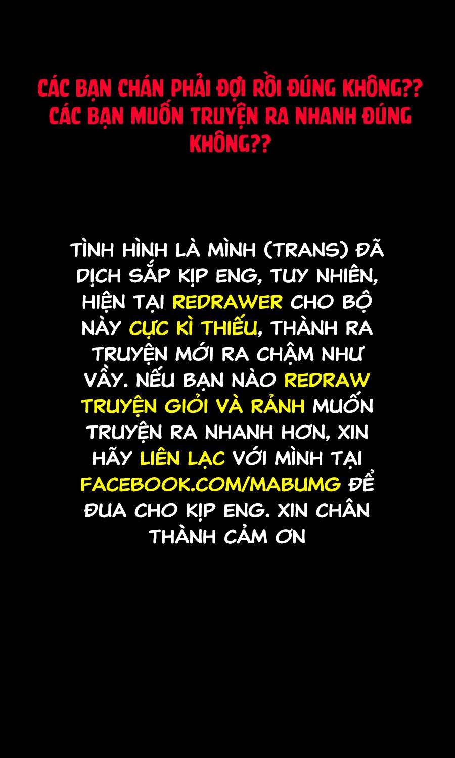 Chương 83 - Trang 1