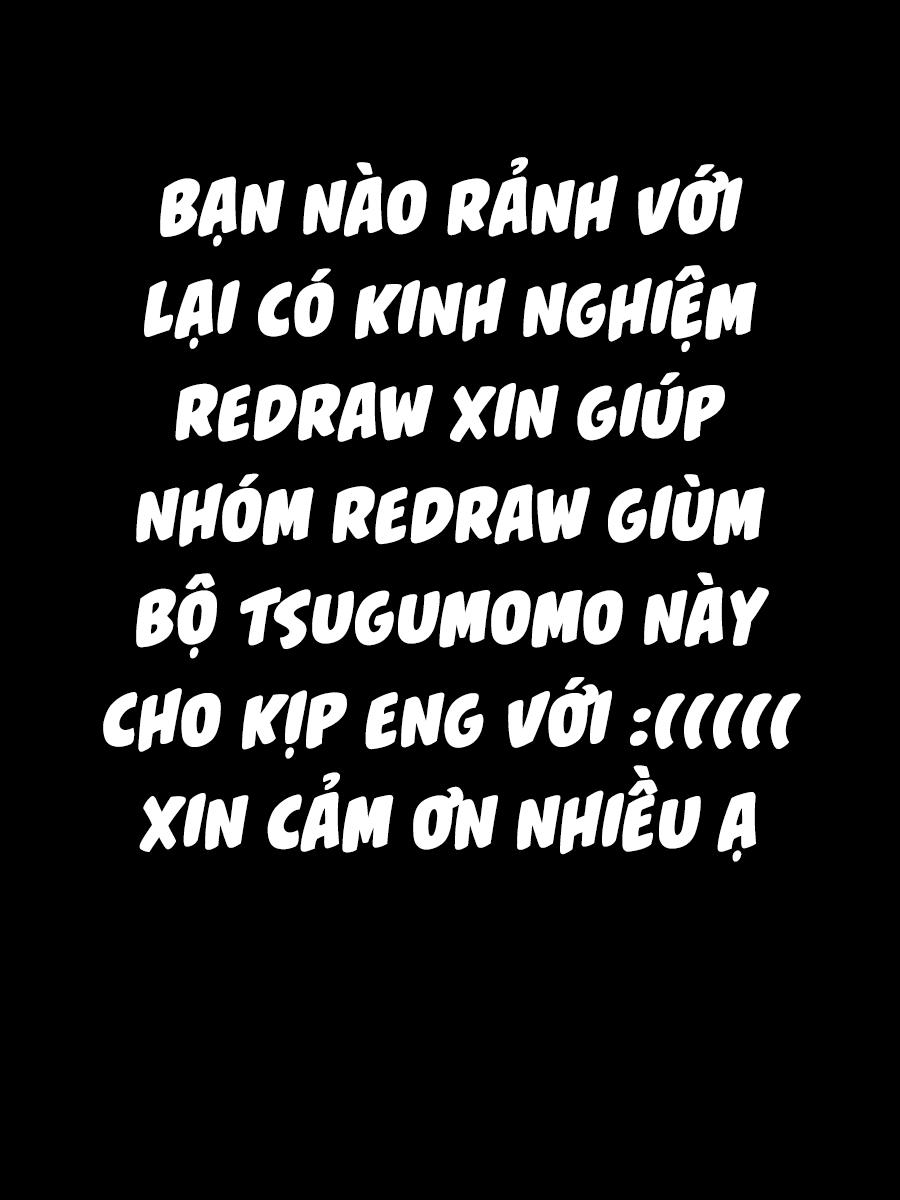 Chương 84 - Trang 1