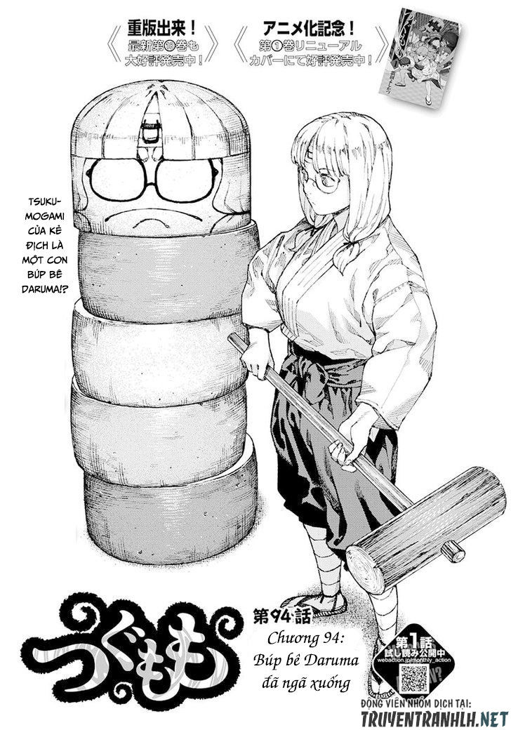 Chương 94 - Trang 2
