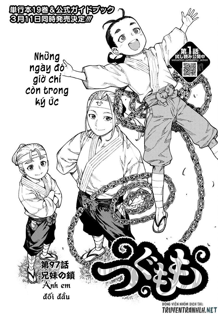 Chương 97 - Trang 1