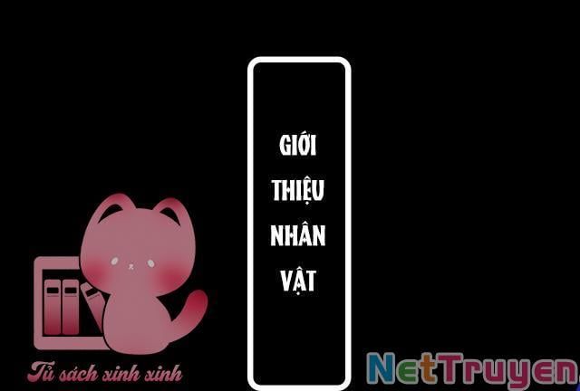 Chương 0.1 - Trang 2