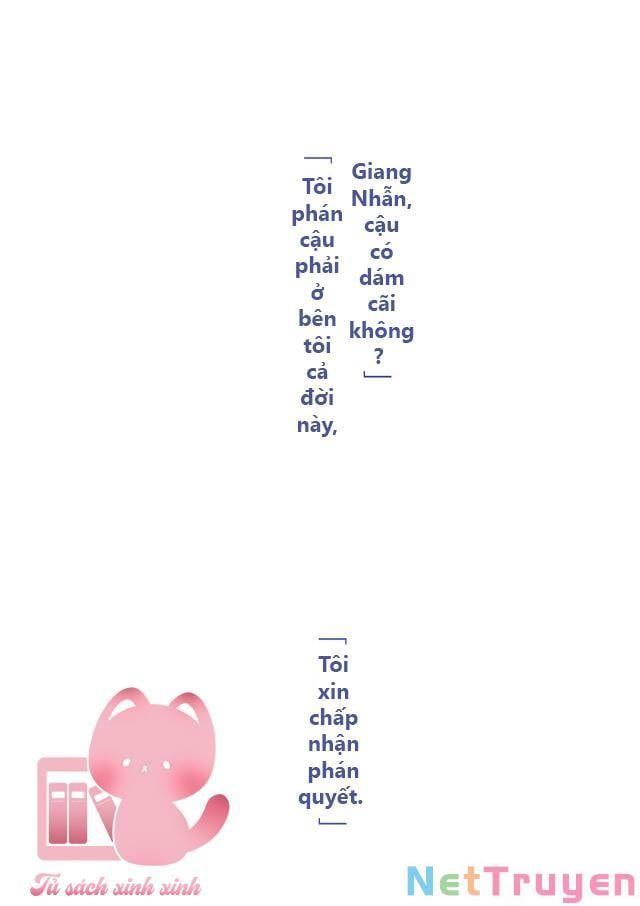 Chương 0.2 - Trang 1
