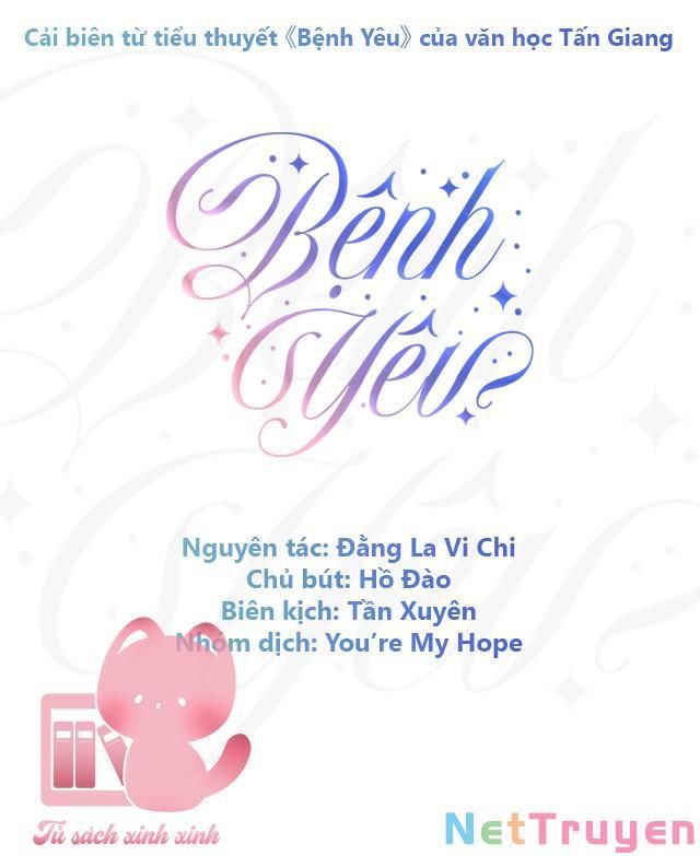Chương 0.2 - Trang 2