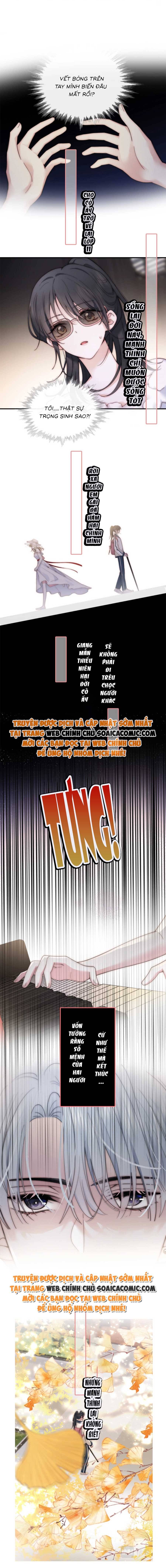 Chương 0 - Trang 2