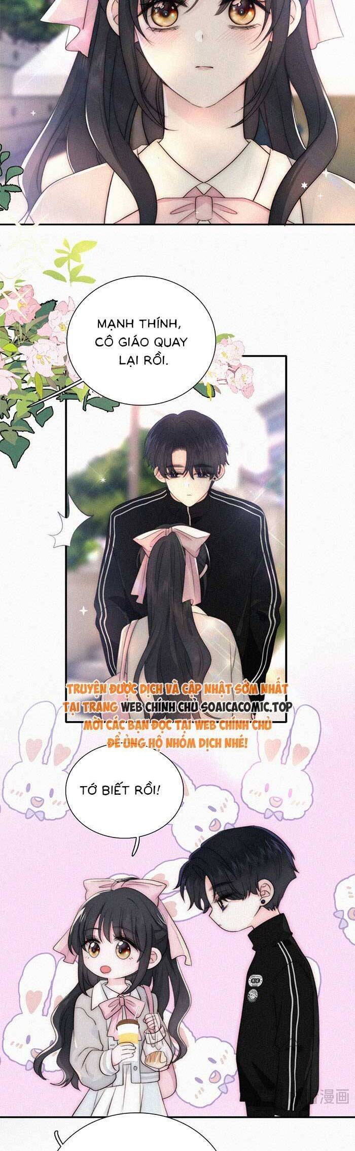 Chương 101 - Trang 1