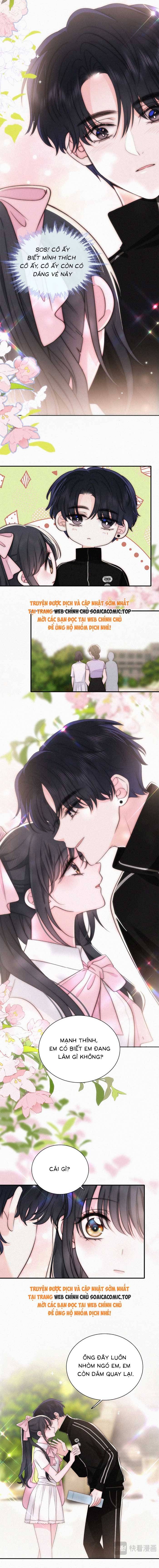 Chương 103 - Trang 1