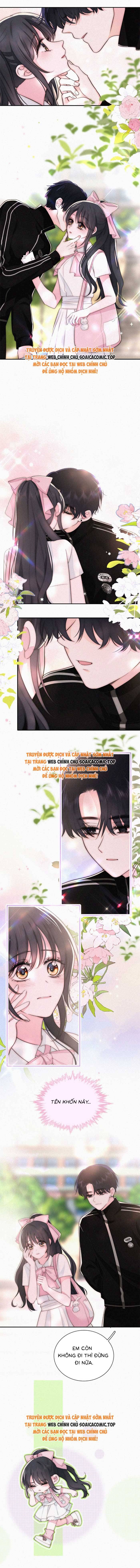 Chương 103 - Trang 2