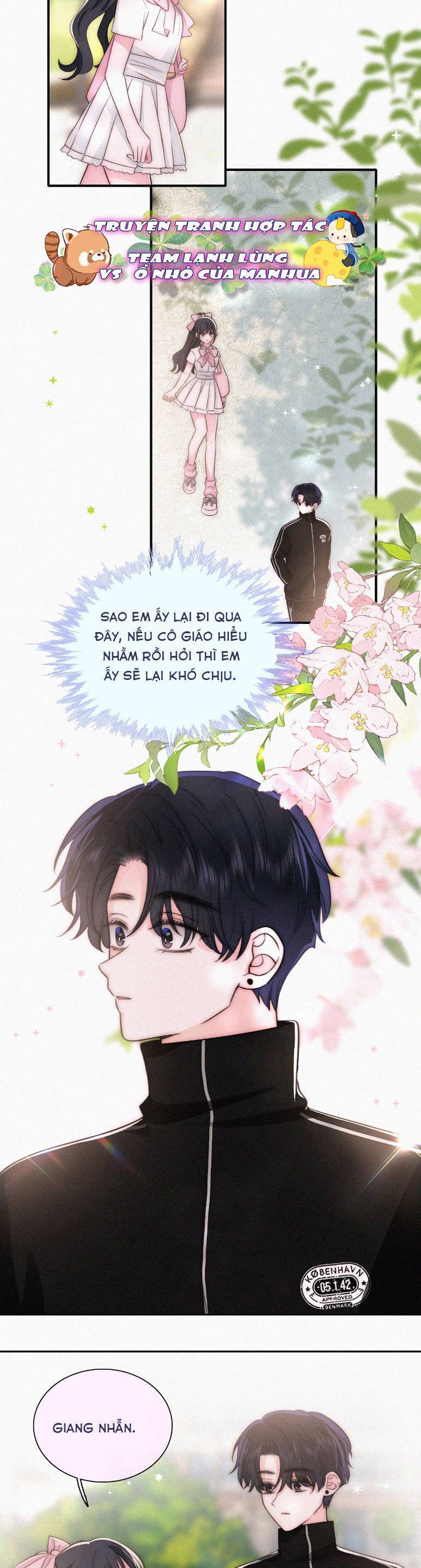Chương 104 - Trang 1