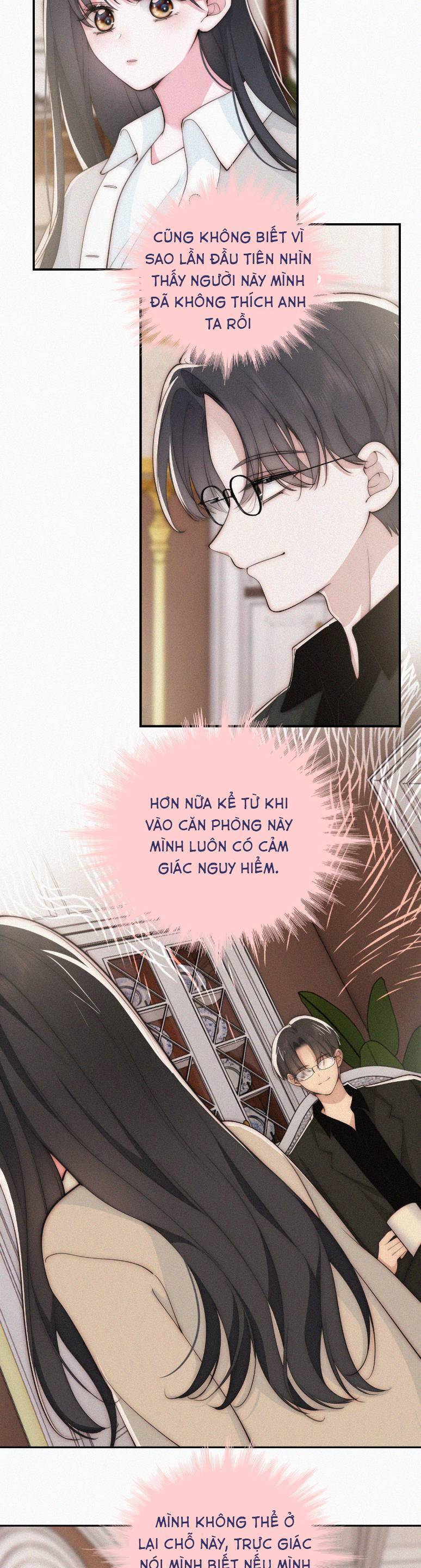 Chương 105 - Trang 1